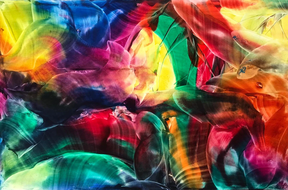 Dimension 60x80