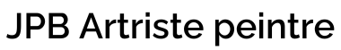 logo de l'entreprise  Jpb Artriste